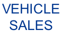 VEHICLE  SALES